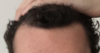 Screen Shot 2019-04-12 at 12.54.14 PM.png