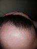 20190414_033629.jpg