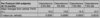 Screen Shot 2019-04-16 at 12.55.28.png