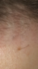 513A00F4-6CD1-4CB1-BFAF-EA609B8FD069.png