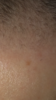 E1867FA9-AD18-478C-A9ED-37FD52A89E48.png