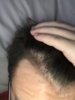 SjTip8jtTeGmfEfcF3R%5A.jpg