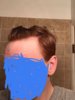 IMG_1074.jpg