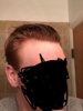 IMG_1075.jpg