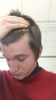88BC57D5-9061-4F92-915B-7200EC686464.png