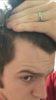 ED0CFDE7-E999-4820-B040-4D6EACEAFDC0.png