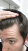 C40393B5-8242-43BB-828D-98E931509EE4.png