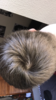 BDB25334-D4D1-4B48-8FBC-03EAD4274EE6.png