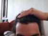 20190329_144859.jpg