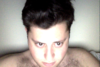 Screen Shot 2019-04-25 at 2.07.10 AM.png