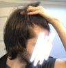 199B2CBB-569A-469B-A92A-C3B0B24B5386.jpeg