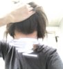 7DF72C4D-D8CA-43A0-99CA-077181CC942F.jpeg