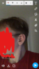 d24ab87d0dbd23f98c78d5ab6b1f314b.png