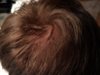 20190503_104424.jpg