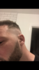 96482AB4-1099-4980-881D-0D67CF984A4D.png