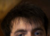 old hair 2.jpg