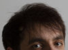old hair 3.jpg