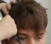 or I would like to this style 3.jpg