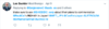 Screen Shot 2019-04-28 at 8.58.22 PM.png