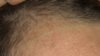 9D85FA5A-5E65-451F-9733-767772DAED85.jpeg