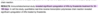 Screen Shot 2019-05-08 at 11.59.22 PM.png