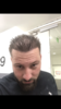 E5943E77-E566-4E7E-B25B-79BAECA6F2E5.png