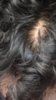 C6911FAD-0C67-4FFF-A15C-52A4E6351E20.jpeg