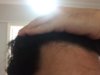 IMG-20190505-WA0022.jpg