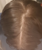 M5.png