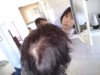 IMG_20190512_110128.jpg