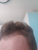 20190514_151153.jpg