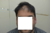 Screenshot 2019-05-15 at 09.49.33.png