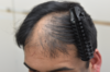 Screenshot 2019-05-15 at 09.51.02.png