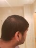 20180922_231920.jpg