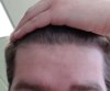 20190515_092053.jpg 20190515_092053.jpg