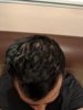 IMG_20190516_013520.jpg