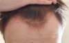 20190516_125611.jpg