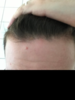 FrontClose.png