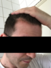MyRight.png