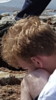 Screenshot_20190517-202010.png
