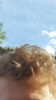 Screenshot_20190517-202238.png