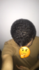 9A3F2E8D-43A2-4723-84B0-B323C21DEEFC.png
