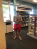 IMG-20190517-WA0000.jpg