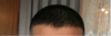 Skjermbilde 2019-05-20 kl. 20.05.44.png