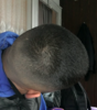 Skjermbilde 2019-05-20 kl. 20.05.55.png
