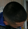 Skjermbilde 2019-05-20 kl. 20.06.07.png