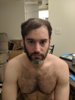 IMG_20190513_005950.jpg