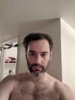 IMG_20190513_005319.jpg