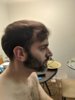 IMG_20190513_005938.jpg