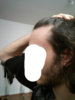 20190520_180510.jpg